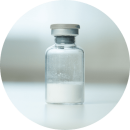 POMBILITI lyophilized powder-image